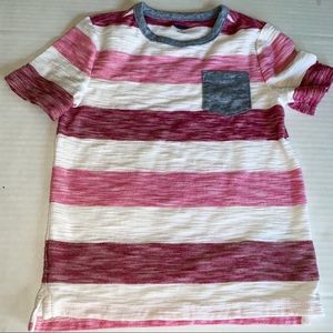 Boys Old Navy Tee